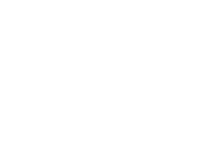 We strive to be that high school best friend that you can't wait to come and visit you. We laugh hard, we work harder, and we would love to invite you over for a project or two.