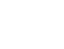 We strive to be that high school best friend that you can't wait to come and visit you. We laugh hard, we work harder, and we would love to invite you over for a project or two.