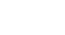 Located in Denver, Colorado Fighting Fish Studio is a full service video production partner for all your video needs and desires.