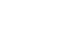 Located in Denver, Colorado Fighting Fish Studio is a full service video production partner for all your video needs and desires.